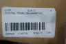 DIGITAL M7684 5012484DP1 PCB CIRCUIT BOARD thumbnail 7
