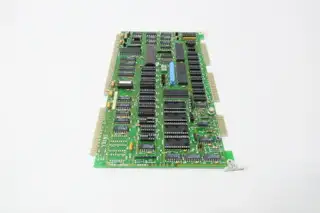 INTEL PBA 142722-010 PCB CIRCUIT BOARD REV D