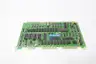 INTEL PBA 142722-010 PCB CIRCUIT BOARD REV D thumbnail 2