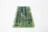 INTEL PBA 142722-010 PCB CIRCUIT BOARD REV D thumbnail 3