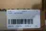 INTEL PBA 142722-010 PCB CIRCUIT BOARD REV D thumbnail 7