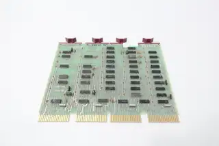 DIGITAL M8932 5012383 PCB CIRCUIT BOARD