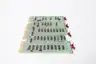 DIGITAL M8932 5012383 PCB CIRCUIT BOARD thumbnail 2