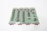 DIGITAL M8932 5012383 PCB CIRCUIT BOARD thumbnail 3