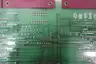 DIGITAL M8932 5012383 PCB CIRCUIT BOARD thumbnail 6