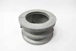 FALK 130T10 STEELFLEX COVER