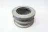 FALK 130T10 STEELFLEX COVER thumbnail 1
