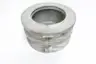 FALK 130T10 STEELFLEX COVER thumbnail 2