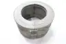 FALK 130T10 STEELFLEX COVER thumbnail 3