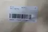 FALK 130T10 STEELFLEX COVER thumbnail 5