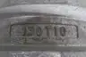 FALK 130T10 STEELFLEX COVER thumbnail 4