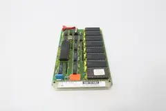BERTHOLD LB 3883-21 PCB CIRCUIT BOARD