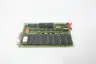 BERTHOLD LB 3883-21 PCB CIRCUIT BOARD thumbnail 2
