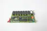 BERTHOLD LB 3883-21 PCB CIRCUIT BOARD thumbnail 4