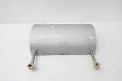 TEMPCO CBH21893 CAST-IN HEATER 2500W 460V-AC