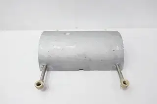 TEMPCO CBH21893 CAST-IN HEATER 2500W 460V-AC