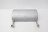TEMPCO CBH21893 CAST-IN HEATER 2500W 460V-AC thumbnail 1