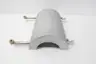 TEMPCO CBH21893 CAST-IN HEATER 2500W 460V-AC thumbnail 2