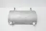 TEMPCO CBH21893 CAST-IN HEATER 2500W 460V-AC thumbnail 3