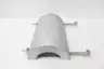 TEMPCO CBH21893 CAST-IN HEATER 2500W 460V-AC thumbnail 4