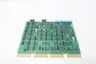 FISCHER & PORTER 685B547U01 PCB CIRCUIT BOARD REV 3 thumbnail 1