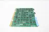 FISCHER & PORTER 685B547U01 PCB CIRCUIT BOARD REV 3 thumbnail 2
