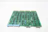 FISCHER & PORTER 685B547U01 PCB CIRCUIT BOARD REV 3 thumbnail 3