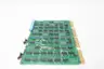 FISCHER & PORTER 685B547U01 PCB CIRCUIT BOARD REV 3 thumbnail 4