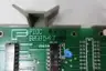 FISCHER & PORTER 685B547U01 PCB CIRCUIT BOARD REV 3 thumbnail 6