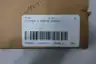 FISCHER & PORTER 685B547U01 PCB CIRCUIT BOARD REV 3 thumbnail 7