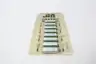 FISCHER & PORTER 358G032 PCB CIRCUIT BOARD REV 1 thumbnail 3