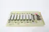 FISCHER & PORTER 358G032 PCB CIRCUIT BOARD REV 1 thumbnail 4