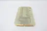FISCHER & PORTER 358G032 PCB CIRCUIT BOARD REV 1 thumbnail 5