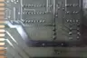 FISCHER & PORTER 358G032 PCB CIRCUIT BOARD REV 1 thumbnail 6