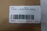 FISCHER & PORTER 358G032 PCB CIRCUIT BOARD REV 1 thumbnail 7