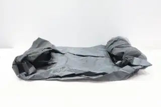 ASME 419169 500 GALLON VERTICAL RUBBER BLADDER