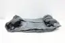 ASME 419169 500 GALLON VERTICAL RUBBER BLADDER thumbnail 1