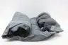 ASME 419169 500 GALLON VERTICAL RUBBER BLADDER thumbnail 2