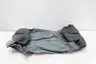 ASME 419169 500 GALLON VERTICAL RUBBER BLADDER thumbnail 3