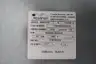 METAL DEPLOYE RESISTOR FFR018KU000002 GRIDEX RESISTOR 18.1KW 10.7OHM 1000V-AC thumbnail 4