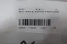 METAL DEPLOYE RESISTOR FFR018KU000002 GRIDEX RESISTOR 18.1KW 10.7OHM 1000V-AC thumbnail 5