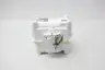 HUBBELL BLA-400S5-WH-SO HPS BALLAST HOUSING 400W 480V-AC thumbnail 3