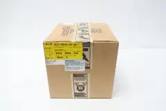 HUBBELL BLA-400S5-WH-SO HPS BALLAST HOUSING 400W 480V-AC