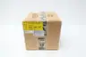 HUBBELL BLA-400S5-WH-SO HPS BALLAST HOUSING 400W 480V-AC thumbnail 1