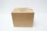 HUBBELL BLA-400S5-WH-SO HPS BALLAST HOUSING 400W 480V-AC thumbnail 2