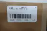 HUBBELL BLA-400S5-WH-SO HPS BALLAST HOUSING 400W 480V-AC thumbnail 6
