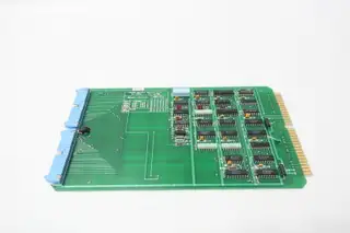 FISCHER & PORTER 685B530 PCB CIRCUIT BOARD