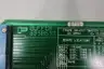 FISCHER & PORTER 685B530 PCB CIRCUIT BOARD thumbnail 6