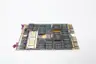 DIGITAL M8192 5015394-01-D1P2 PCB CIRCUIT BOARD thumbnail 4