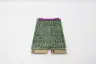 DIGITAL M8192 5015394-01-D1P2 PCB CIRCUIT BOARD thumbnail 5